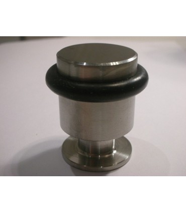 Butée de porte top 2