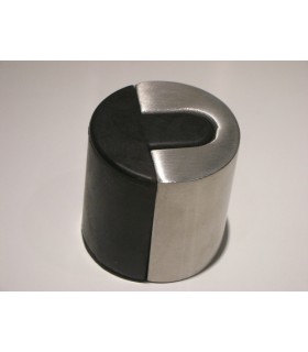 Butée de porte  Butée de porte