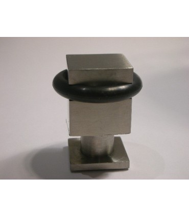 Butée de porte top 4