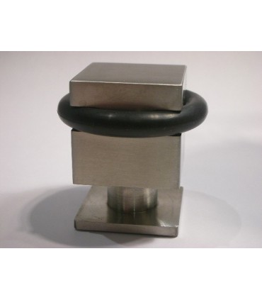 Butée de porte top 4