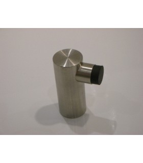 Butée de porte Tubik Butée de porte Tubik