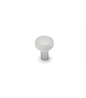 Poignée bouton série Jelly Poignée bouton série Jelly