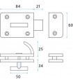 Fiche technique