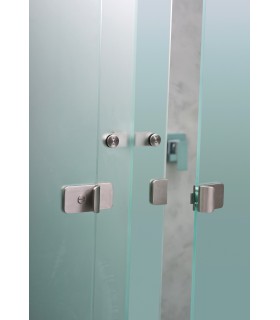 Condamnation serrure sans voyant Condamnation serrure sans voyant