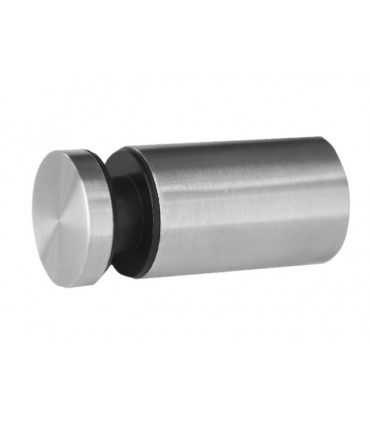 Entretoise diamètre 25 mm