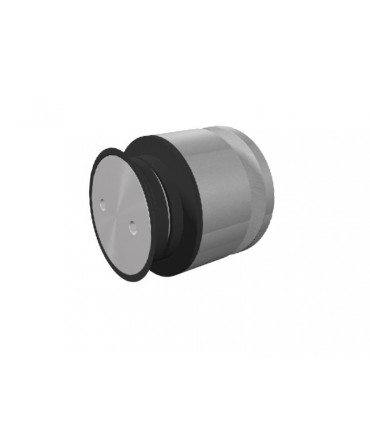 Entretoise réglable diamètre 35 mm