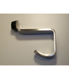 Butée de porte Patère Butée de porte Patère