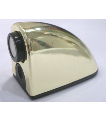 Butée de porte Trivial magnétique