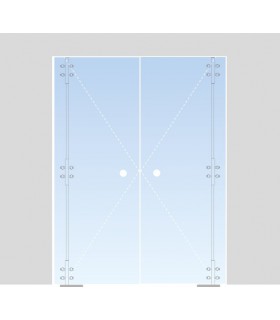 Kit penture design Kit penture design