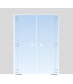 Kit penture design Kit penture design