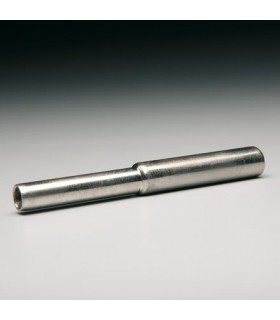 Tendeur taraudé droite / gauche pour câble Ø 4, 5 ou 6 mm