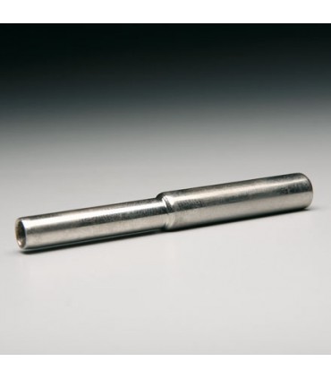 Tendeur taraudé droite / gauche pour câble Ø 4, 5 ou 6 mm