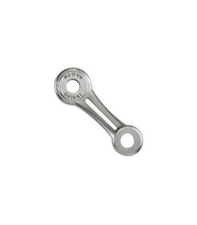 Spider inox une branches Astra 1 Spider inox une branches Astra 1