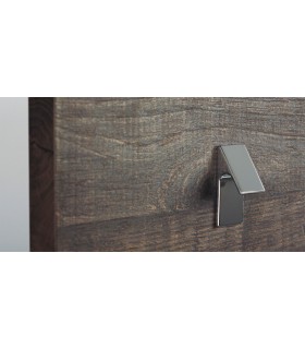 Poignée bouton tirette Zapa 0315 par Viefe