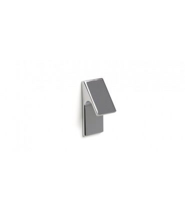 Poignée bouton tirette Zapa 0315 par Viefe