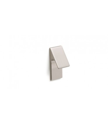 Poignée bouton tirette Zapa 0315 par Viefe