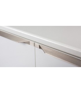 Poignée de meuble série Tamm 0311 par Viefe Poignée de meuble série Tamm 0311 par Viefe