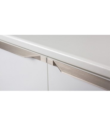 Poignée de meuble série Tamm 0311 par Viefe