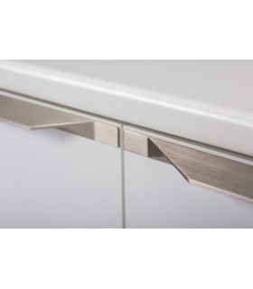 Poignée de meuble série Tamm 0311 par Viefe Poignée de meuble série Tamm 0311 par Viefe