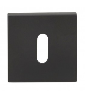 Poignée de porte FILA disponible en blanc ou noir