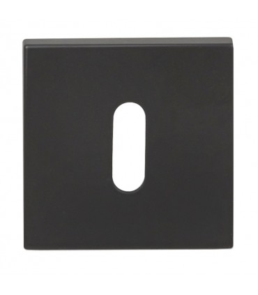 Poignée de porte FILA disponible en blanc ou noir