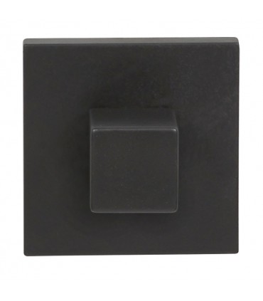 Poignée de porte FILA disponible en blanc ou noir