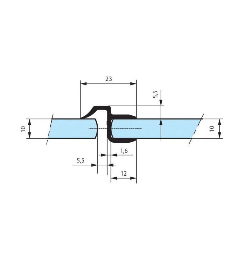 Feuille De Joint En Papier épaisseur 1.00 Mm - Format 300 X 450 Mm, Pour étanchéité Moteur, Carburateur, Scooter - 4