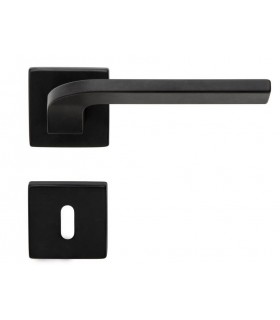 Paire de poignée JOY 02 Design Nicola Novelletto by DND Martinelli