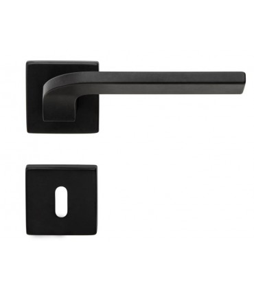 Paire de poignée JOY 02 Design Nicola Novelletto by DND Martinelli