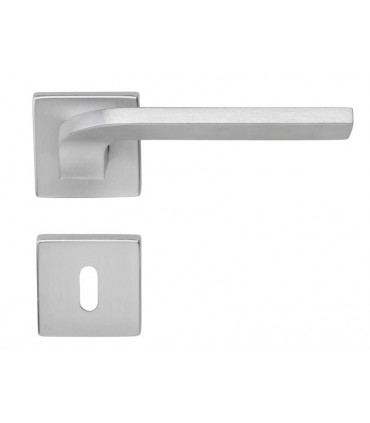 Paire de poignée JOY 02 Design Nicola Novelletto by DND Martinelli