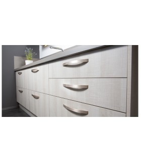 Poingée ARKO 0312 par viefe