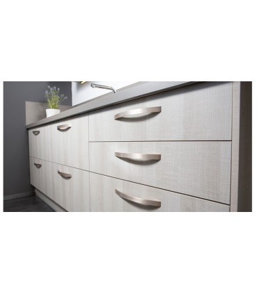 Poingée ARKO 0312 par viefe