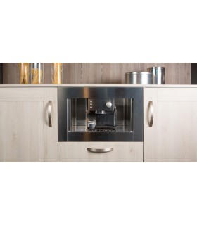 Poingée ARKO 0312 par viefe