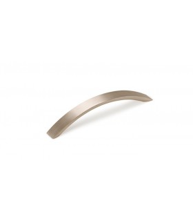 Poingée ARKO 0312 par viefe