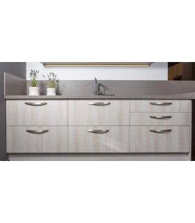 Poingée ARKO 0312 par viefe