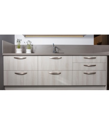 Poingée ARKO 0312 par viefe