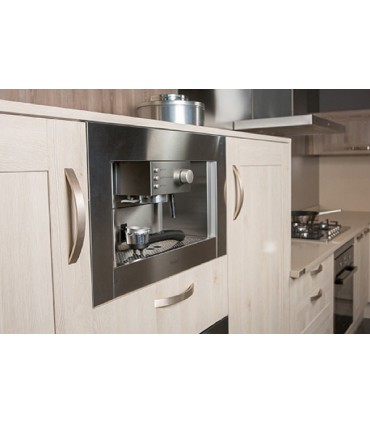 Poingée ARKO 0312 par viefe