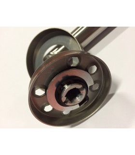 Evora 30024 Evora 30024