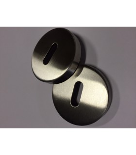 Evora 30024 Evora 30024