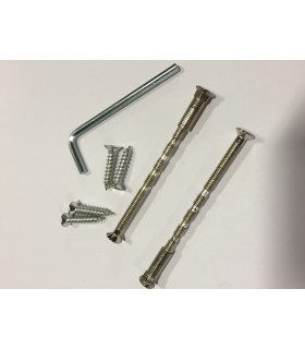 Açores 30015 Açores 30015