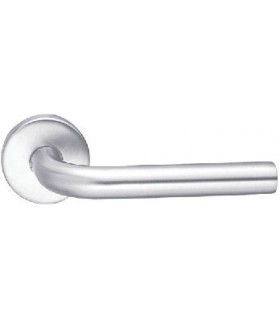 Braga 30784 Braga 30784