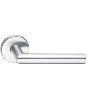 Guimares 30742 Guimares 30742