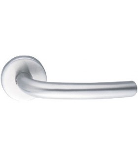 Aveiro 30017 Aveiro 30017