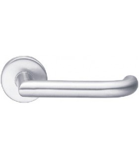 Evora 30024 Evora 30024