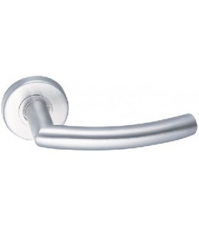 Madère 70037 Madère 70037