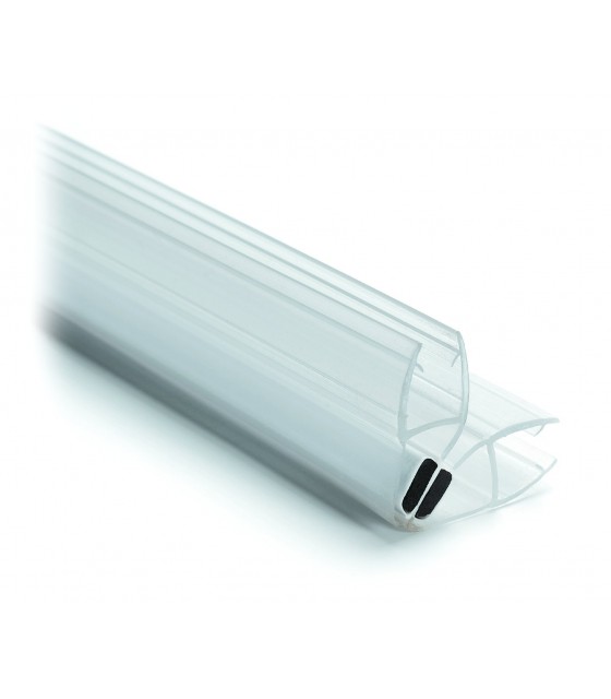Joint de porte de douche et cabine de douche