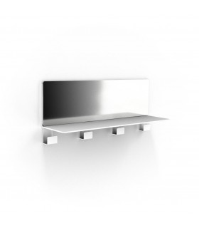 Patère design série Papillon par Bolis Italia Patère design série Papillon par Bolis Italia