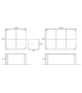 Table Skakko par Motusmentis