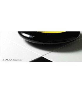 Table Skakko par Motusmentis