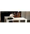 Plateau pour table Skakko par Motusmentis